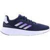 Chaussures adidas Startyourrun