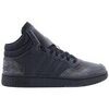 Baskets montantes adidas Hoops 30 Mid