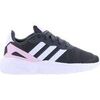 Baskets basses adidas Nebzed