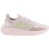 Baskets basses adidas Puremotion 20