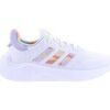 Baskets basses adidas Puremotion 20