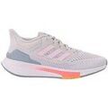 Running sur Grenoble : Chaussures adidas EQ21 Run