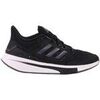 Chaussures adidas EQ21 Run