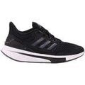 Chaussures adidas EQ21 Run