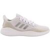 Baskets basses adidas Fluidflow 20