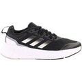 Running sur Grenoble : Chaussures adidas Questar