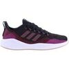 Baskets basses adidas Fluidflow 20