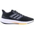 Running sur Grenoble : Chaussures adidas Ultrabounce