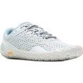 Baskets femme sur Grenoble : Baskets basses Merrell Vapor Glove 6