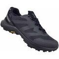 Chaussures Grisport 14705A46TN Noir Grenoble