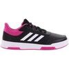 Baskets basses enfant adidas Tensaur Sport 20 K