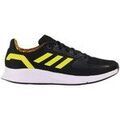 Chaussures enfant adidas Runfalcon 20 Messi