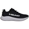 Baskets basses Head Kayak