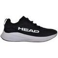 Baskets basses Head Kayak