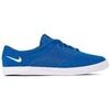 Baskets basses Nike Wmns Mini Sneaker Lace