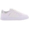 Baskets basses adidas Breaknet