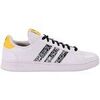 Baskets basses adidas Grand Court Beyond