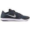 Baskets basses Nike Studio Trainer 2 Print