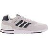 Baskets basses adidas Run 80S