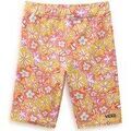 Pantalons sur Grenoble : Pantalon Vans Flying V Print Legging