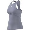 T-shirt adidas Hiit Tank