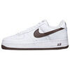 Baskets basses enfant Nike Air Porce 1 Low Retro
