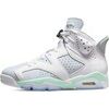 Boots enfant Nike Air 6 Retro