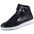 Baskets montantes O'neill Mission Atlantic Mid