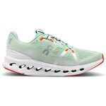 Chaussures On Cloudsurfer 7