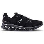 Chaussures On Cloudsurfer 7