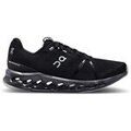 Chaussures On Cloudsurfer 7