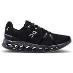 Chaussures On Cloudsurfer 7