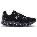 Chaussures On Cloudsurfer 7 Grenoble