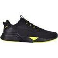 Baskets homme sur Grenoble : Baskets basses Puma Reliate 2