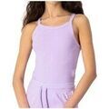 Tee-shirts sur Grenoble : T-shirt Champion Tank Top