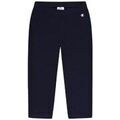 Pantalons sur Grenoble : Pantalon Champion 114903BS501