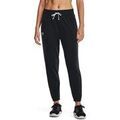 Pantalons sur Grenoble : Pantalon Under Armour Rival Terry Jogger