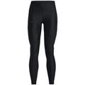 Pantalons sur Grenoble : Pantalon Under Armour Armour Mesh Panel