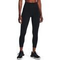 Pantalon Under Armour Meridian Ankle Grenoble