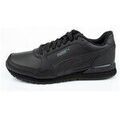 Baskets basses Puma ST Runner V3