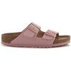 Tongs BIRKENSTOCK Arizona Rivet Logo