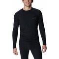 Tee-shirts sur Grenoble : T-shirt Columbia Mwt Stretch