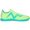 Chaussures de foot Puma Future Play IT