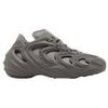 Baskets basses adidas Adifom Q
