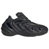 Baskets basses adidas Adifom Q