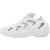 Baskets basses adidas Adifom Q