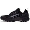 Baskets basses adidas Terrex Swift R3 Gtx