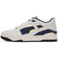 Baskets homme sur Grenoble : Baskets basses Puma Slipstream Always ON