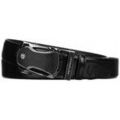 Ceintures sur Grenoble : Ceinture Peterson DHPTNPASCA455477