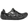 Mules homme sur Grenoble : Sabots Merrell Hydro Moc